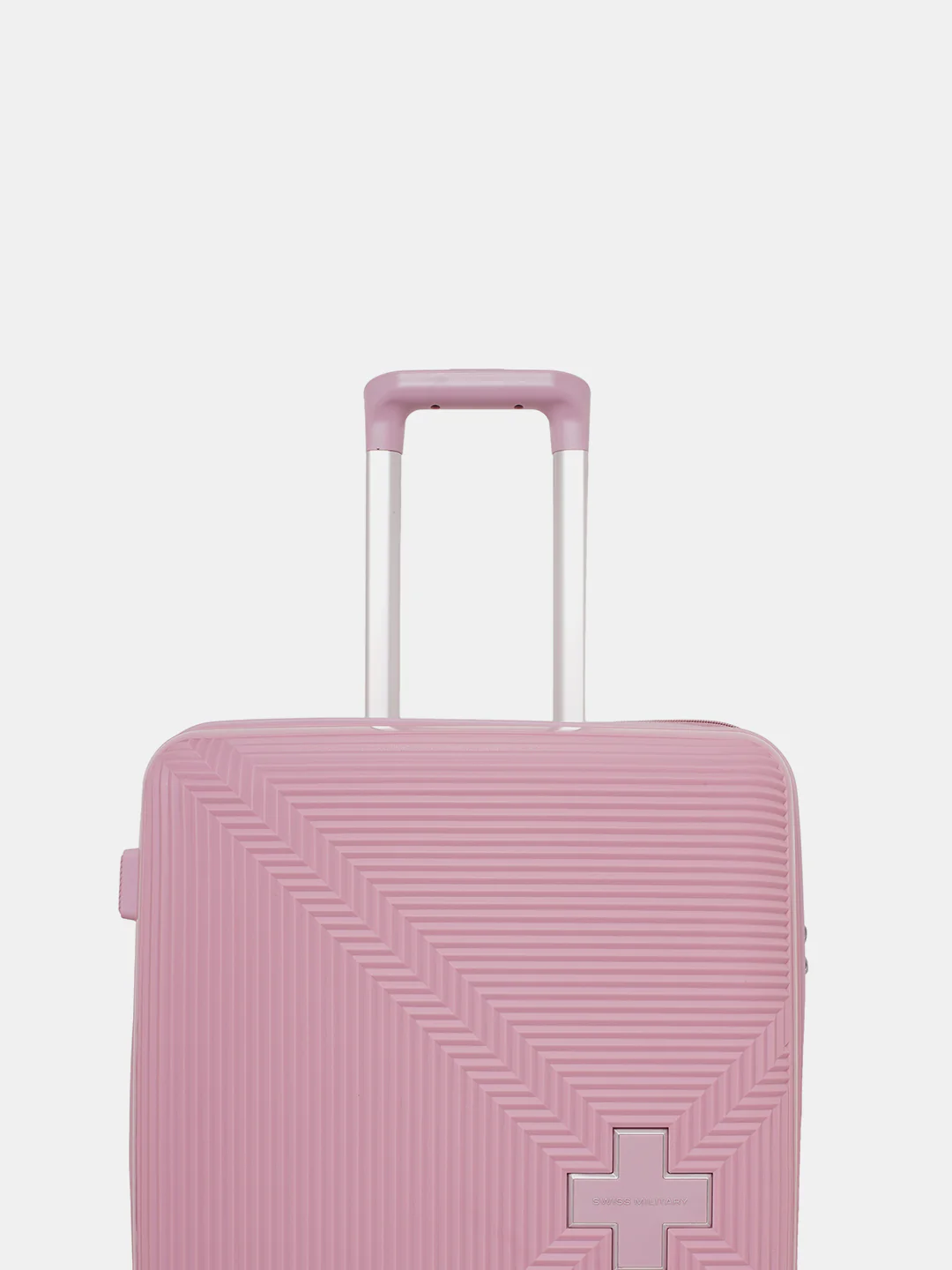 Maze Hard Top Trolley With TSA Lock, 360° Wheels - Image 179