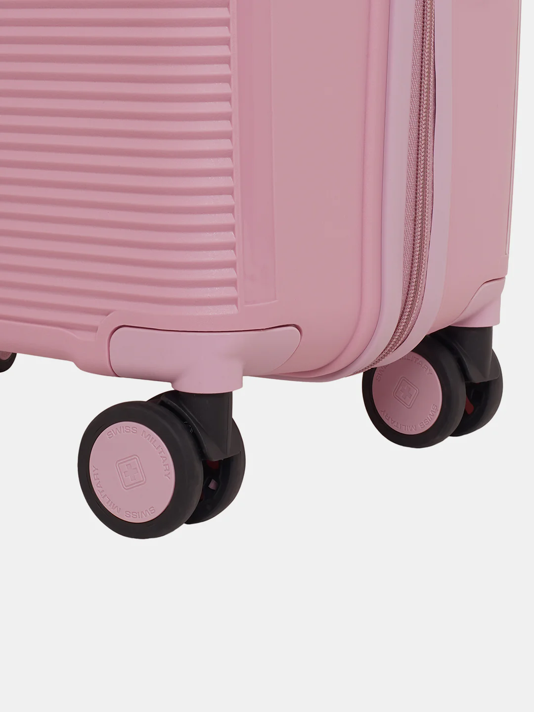 Maze Hard Top Trolley With TSA Lock, 360° Wheels - Image 181