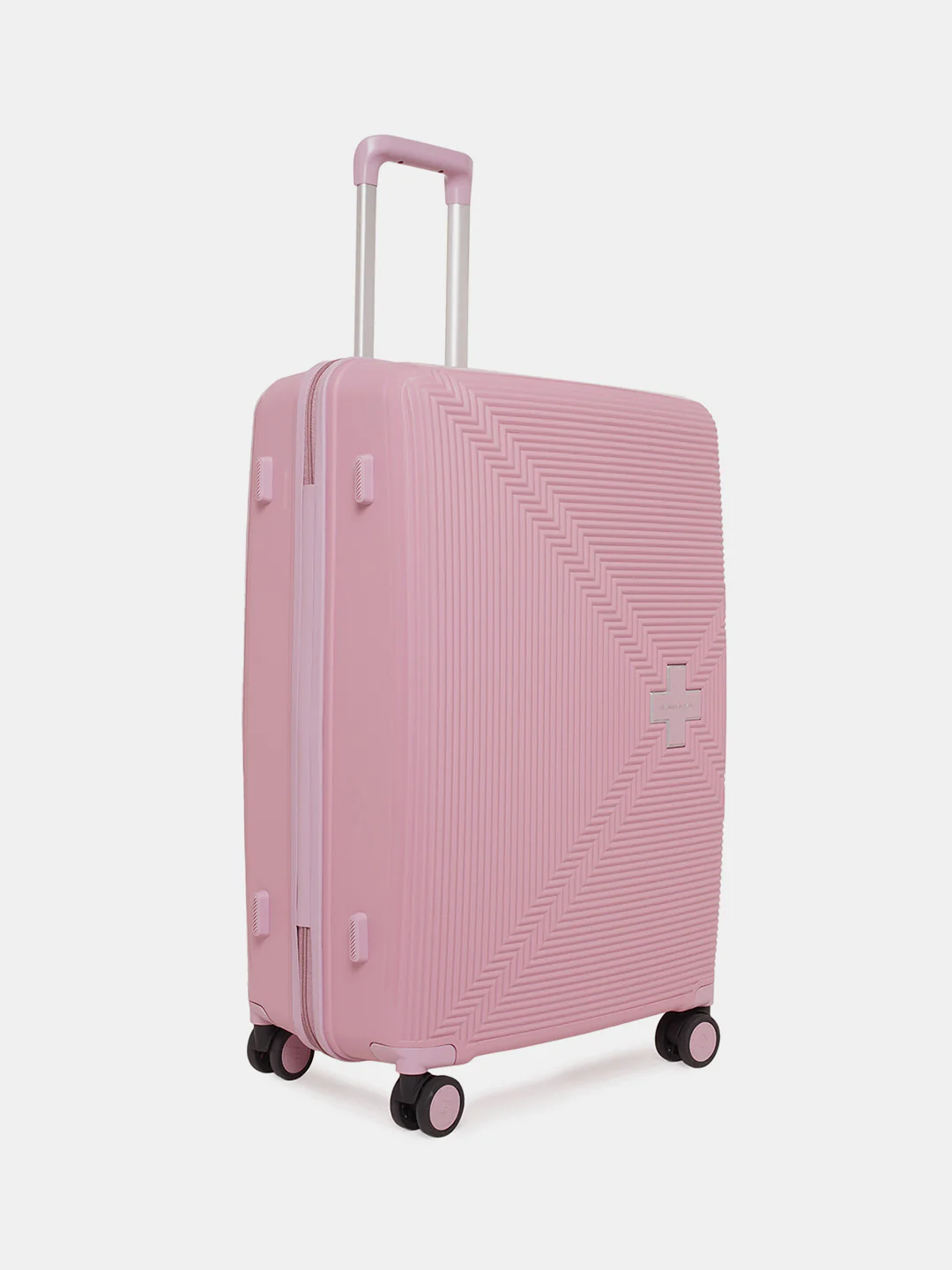 Maze Hard Top Trolley With TSA Lock, 360° Wheels - Image 187