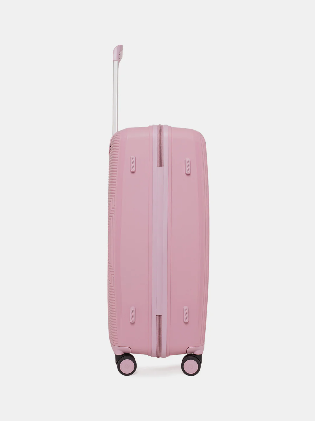 Maze Hard Top Trolley With TSA Lock, 360° Wheels - Image 188