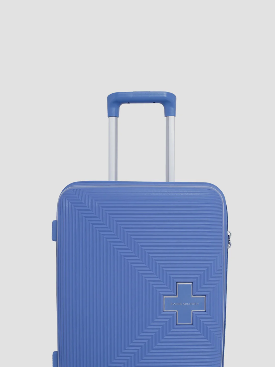 Maze Hard Top Trolley With TSA Lock, 360° Wheels - Image 204