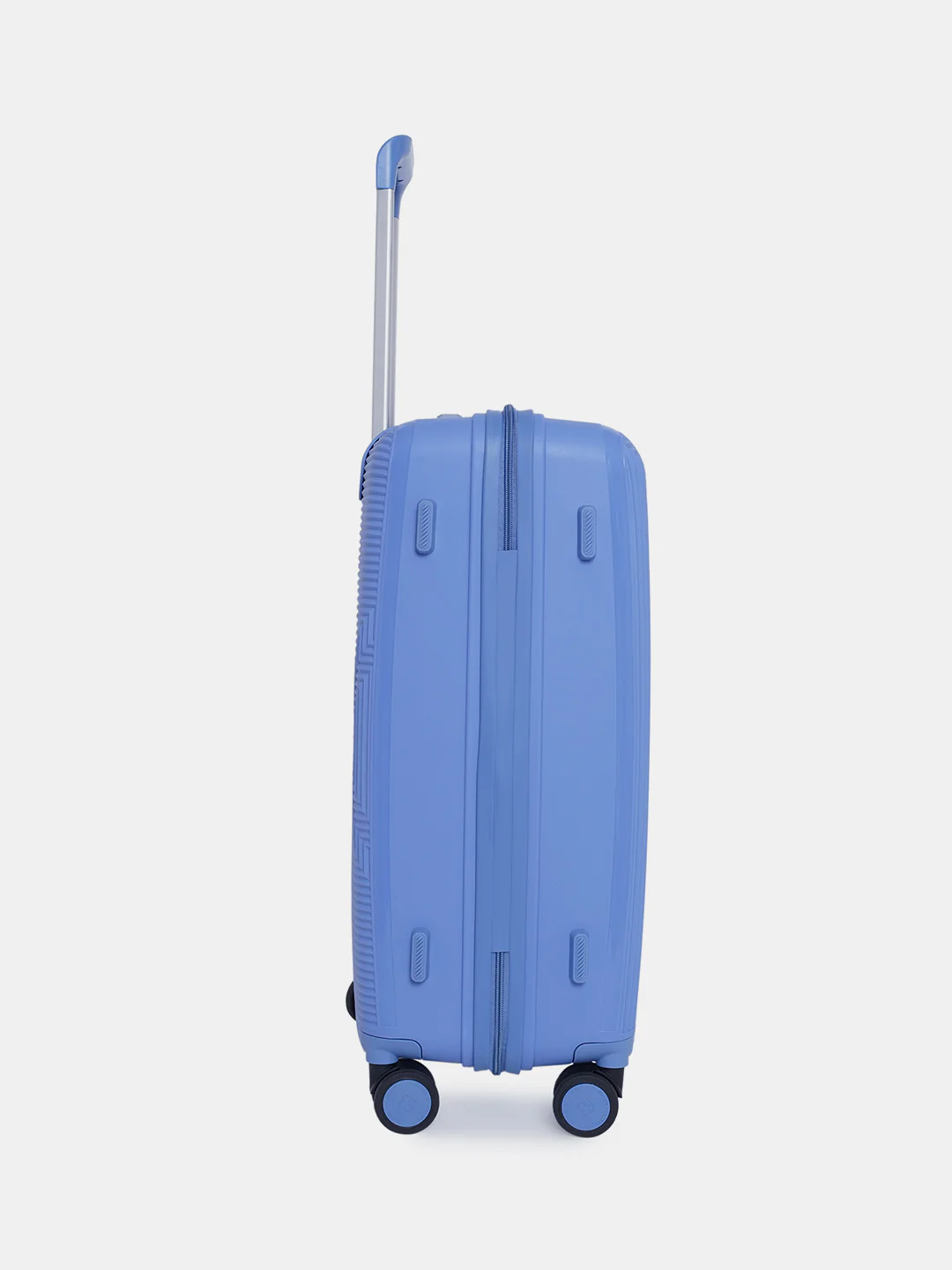 Maze Hard Top Trolley With TSA Lock, 360° Wheels - Image 208