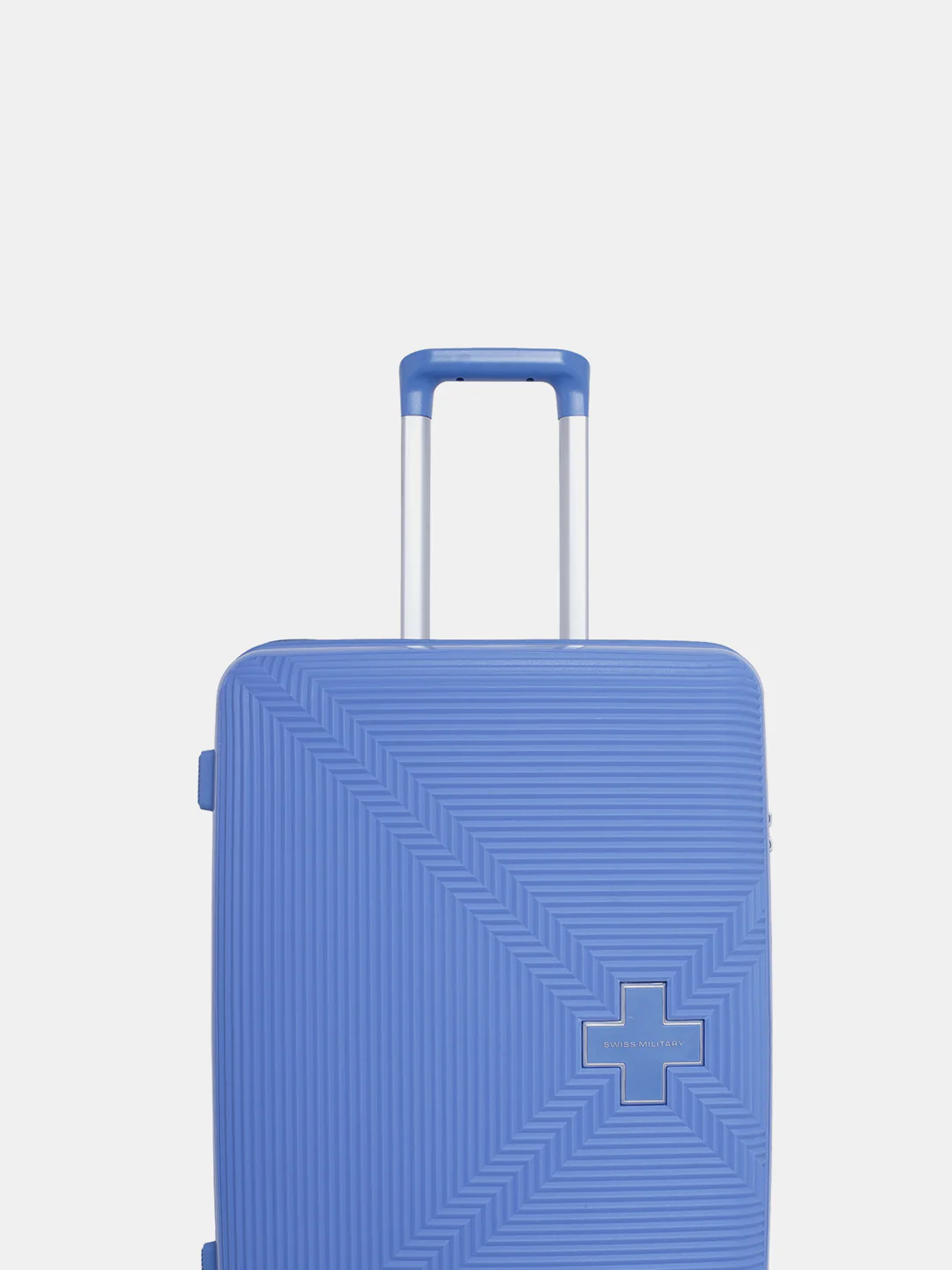 Maze Hard Top Trolley With TSA Lock, 360° Wheels - Image 210