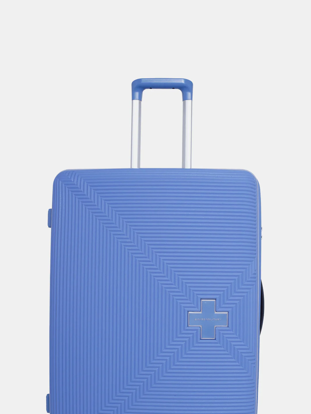Maze Hard Top Trolley With TSA Lock, 360° Wheels - Image 220
