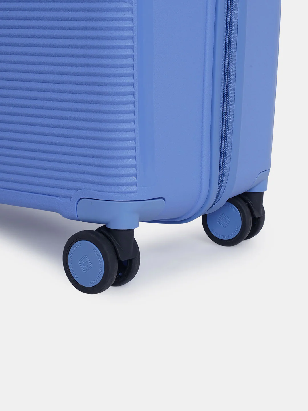 Maze Hard Top Trolley With TSA Lock, 360° Wheels - Image 221