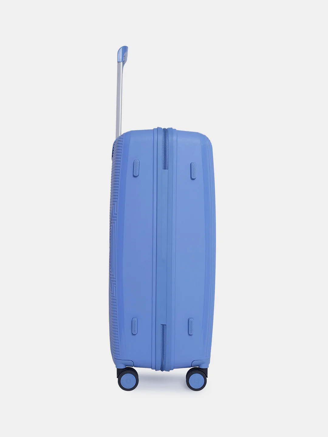 Maze Hard Top Trolley With TSA Lock, 360° Wheels - Image 222