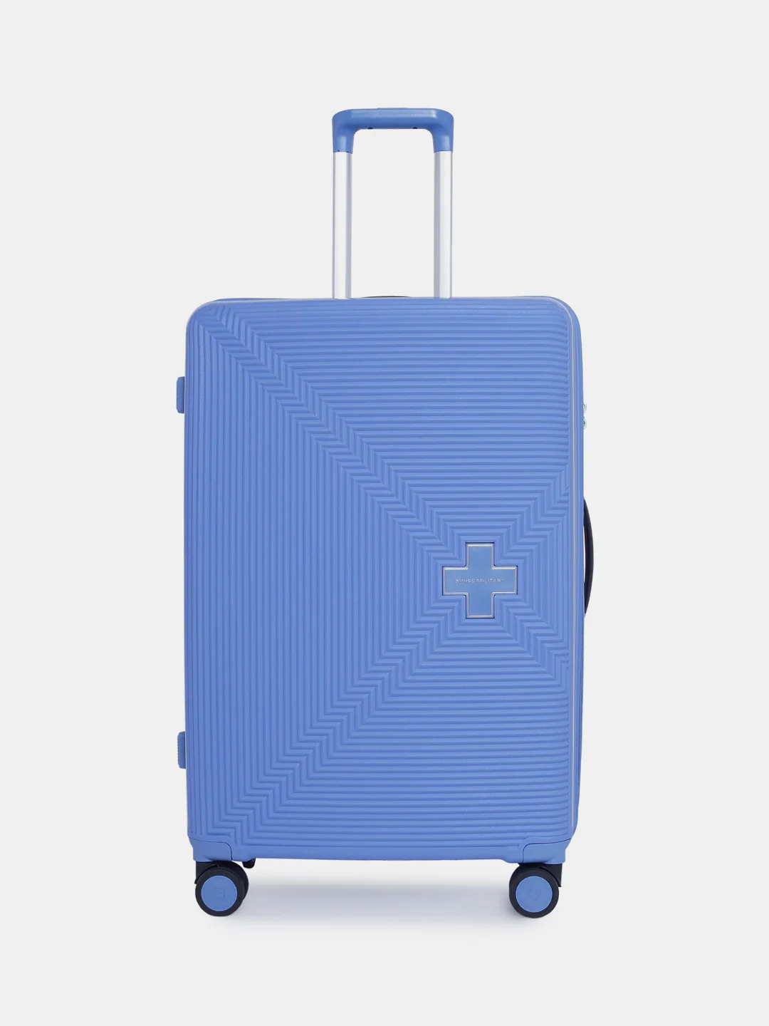 Maze Hard Top Trolley With TSA Lock, 360° Wheels - Image 229