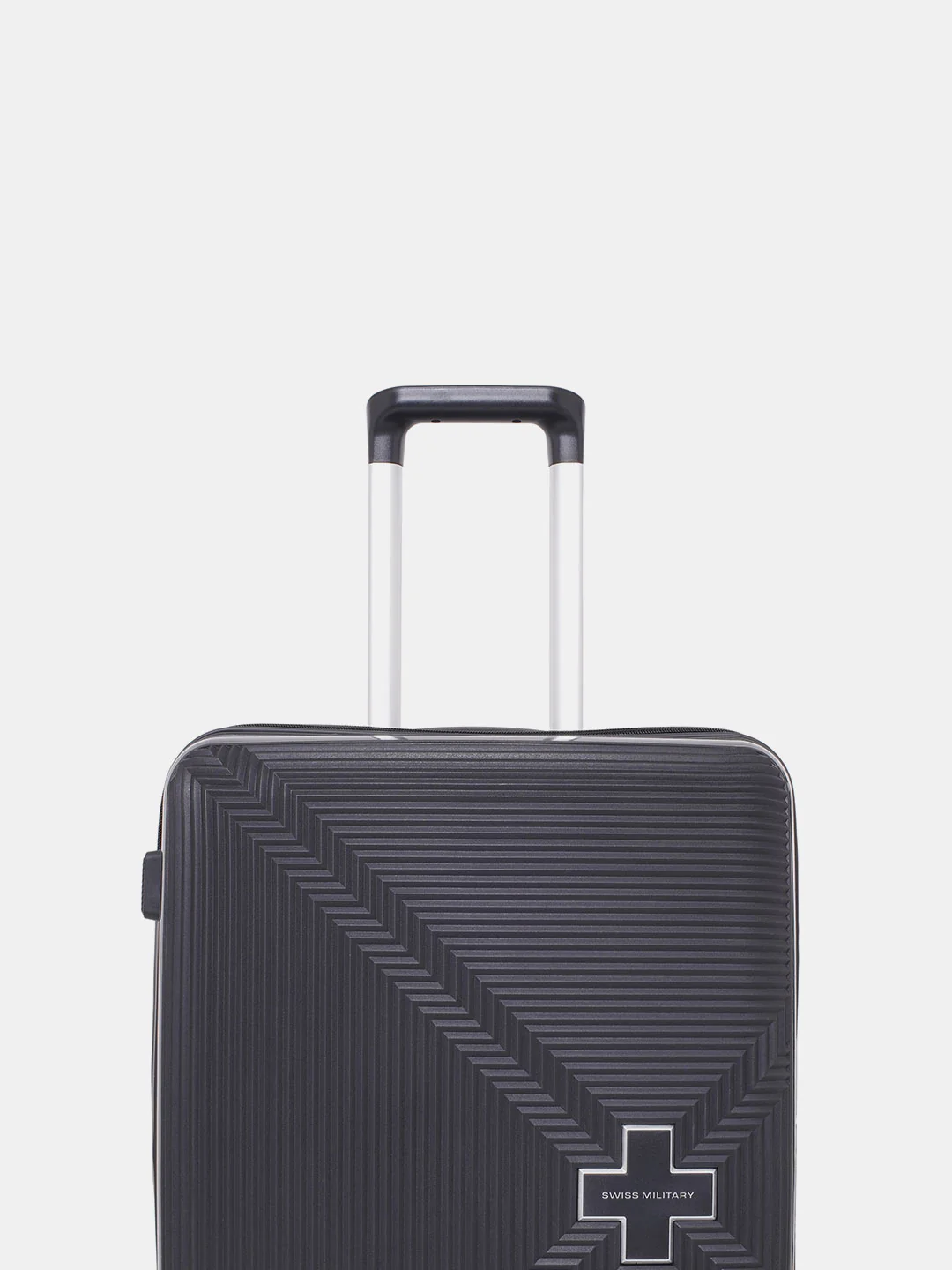 Maze Hard Top Trolley With TSA Lock, 360° Wheels - Image 33