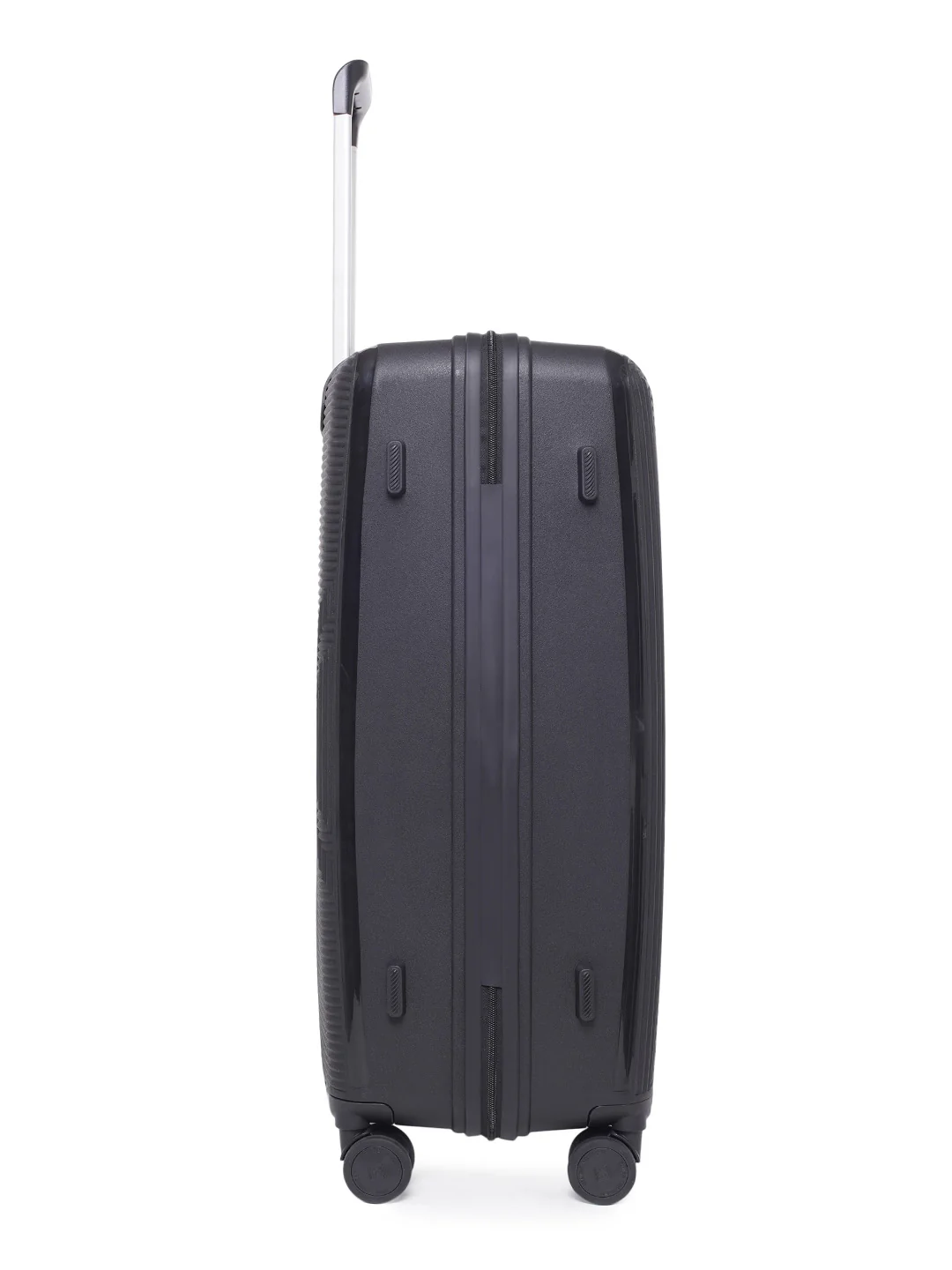 Maze Hard Top Trolley With TSA Lock, 360° Wheels - Image 43