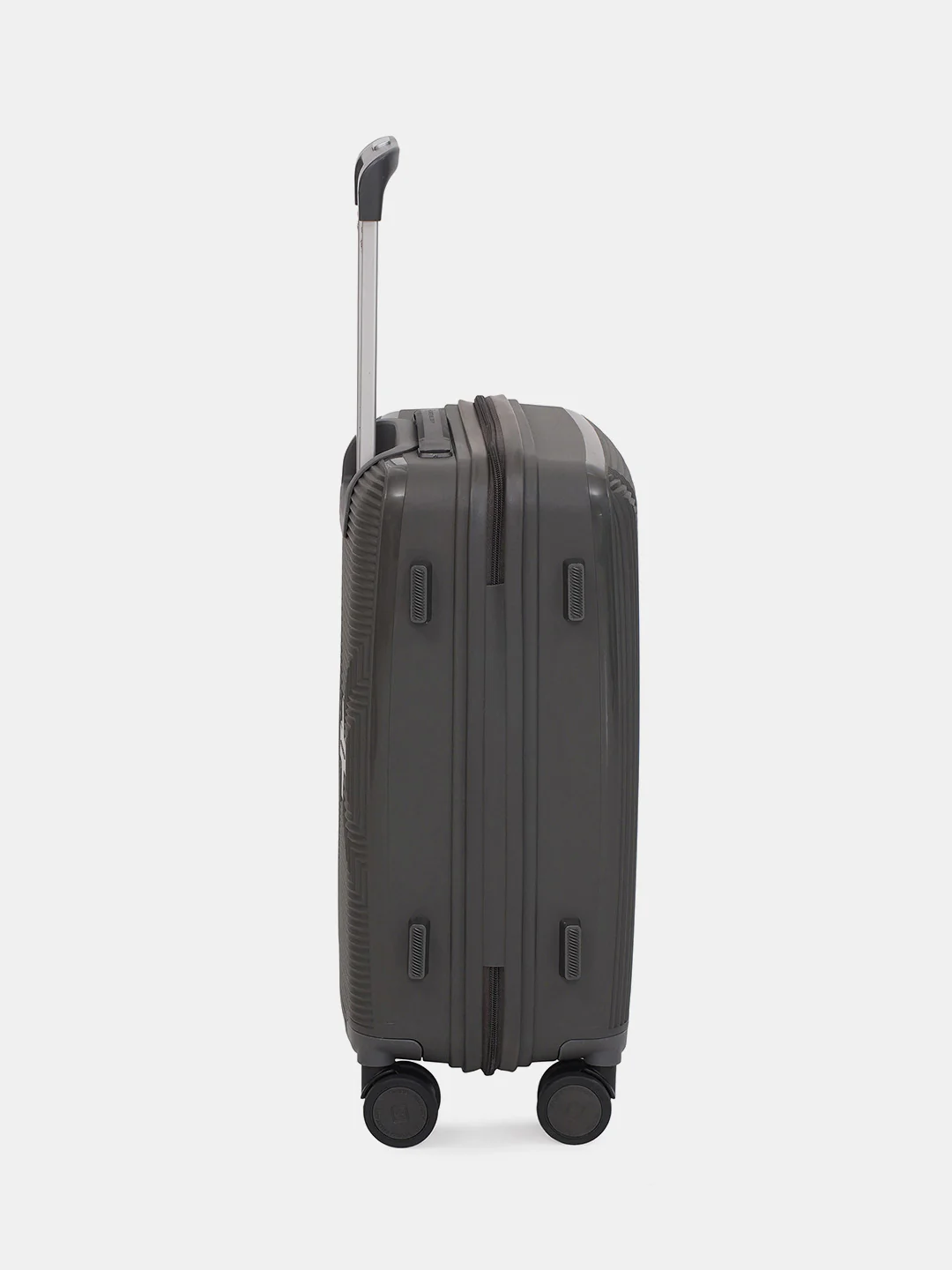 Maze Hard Top Trolley With TSA Lock, 360° Wheels - Image 51