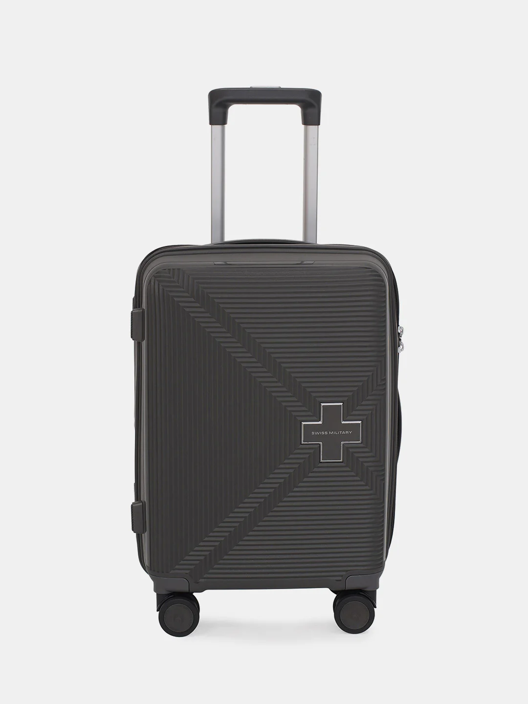 Maze Hard Top Trolley With TSA Lock, 360° Wheels - Image 58