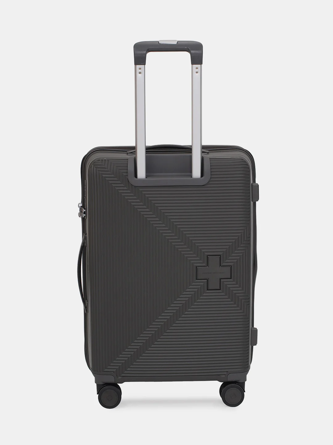 Maze Hard Top Trolley With TSA Lock, 360° Wheels - Image 62