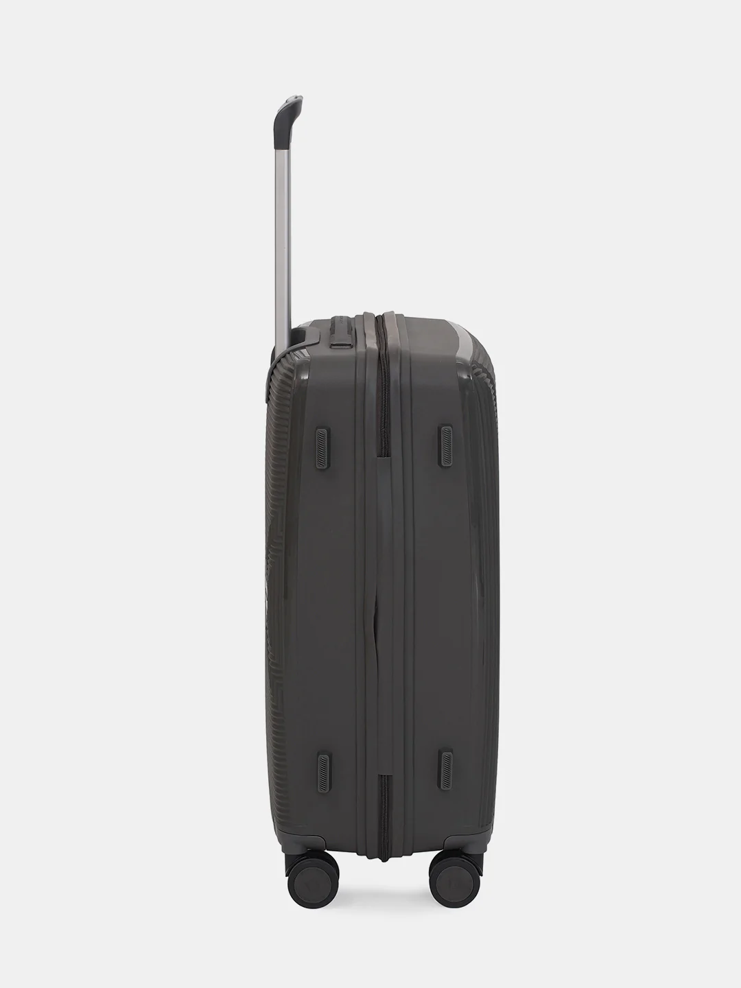 Maze Hard Top Trolley With TSA Lock, 360° Wheels - Image 66