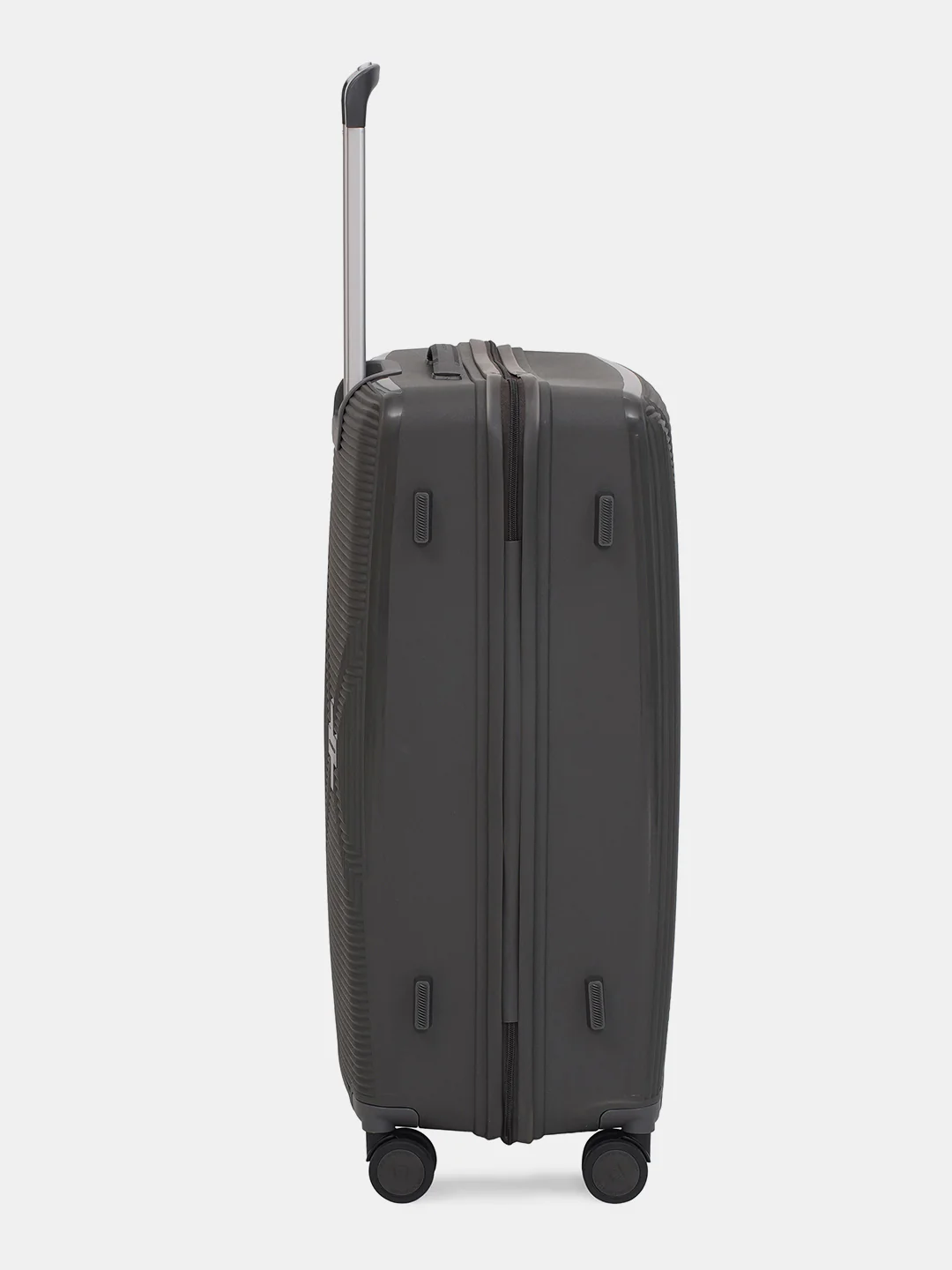 Maze Hard Top Trolley With TSA Lock, 360° Wheels - Image 75