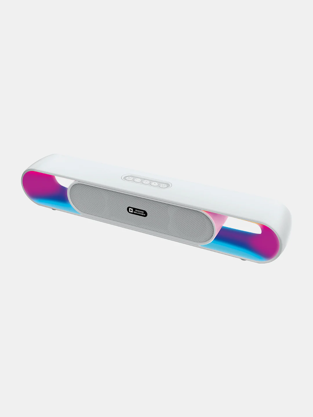 Mortley Gleam – 20W Bluetooth Soundbar - Image 5