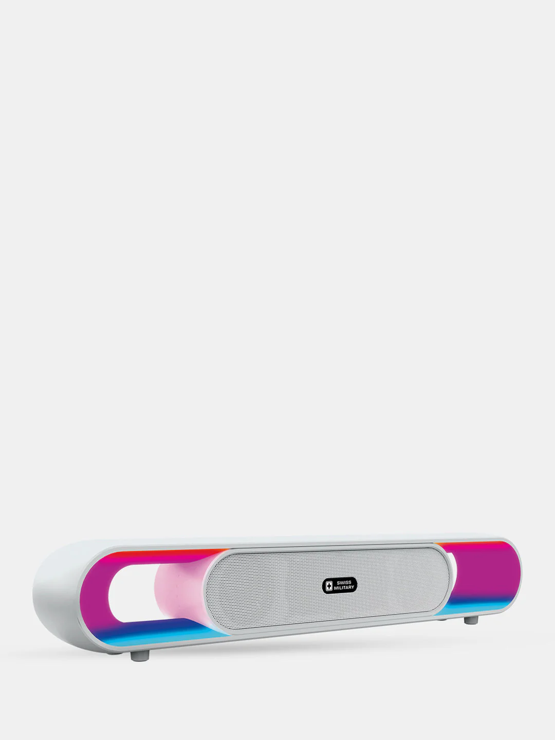 Mortley Gleam – 20W Bluetooth Soundbar - Image 6