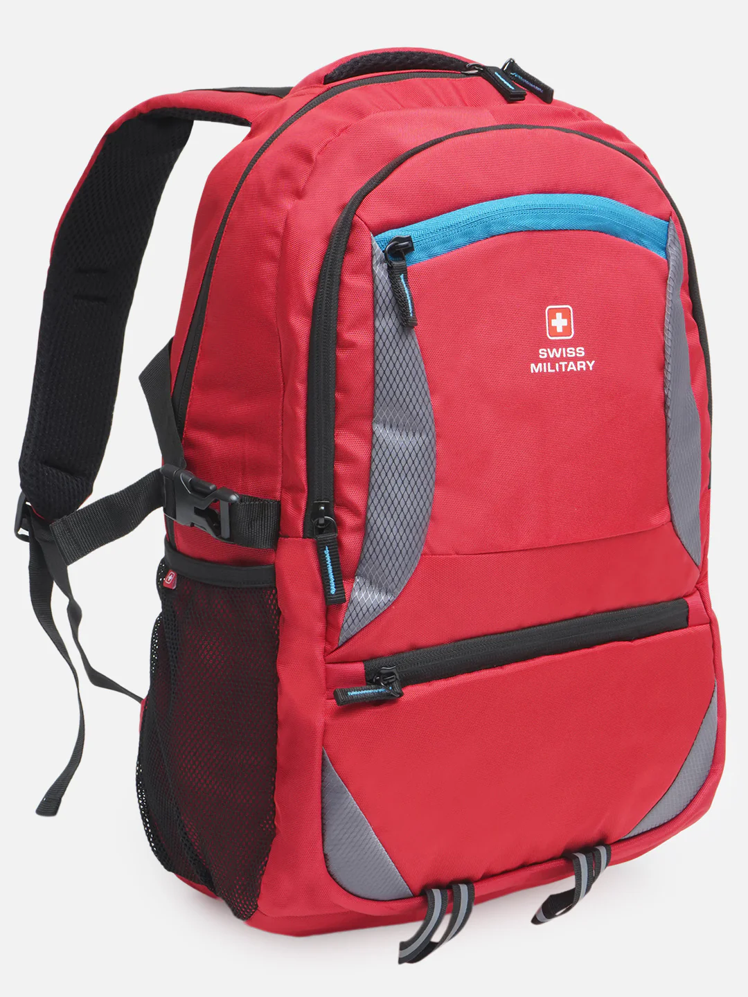 Murphy 15.6" Laptop Backpack 24L | LBP1004 - Image 13