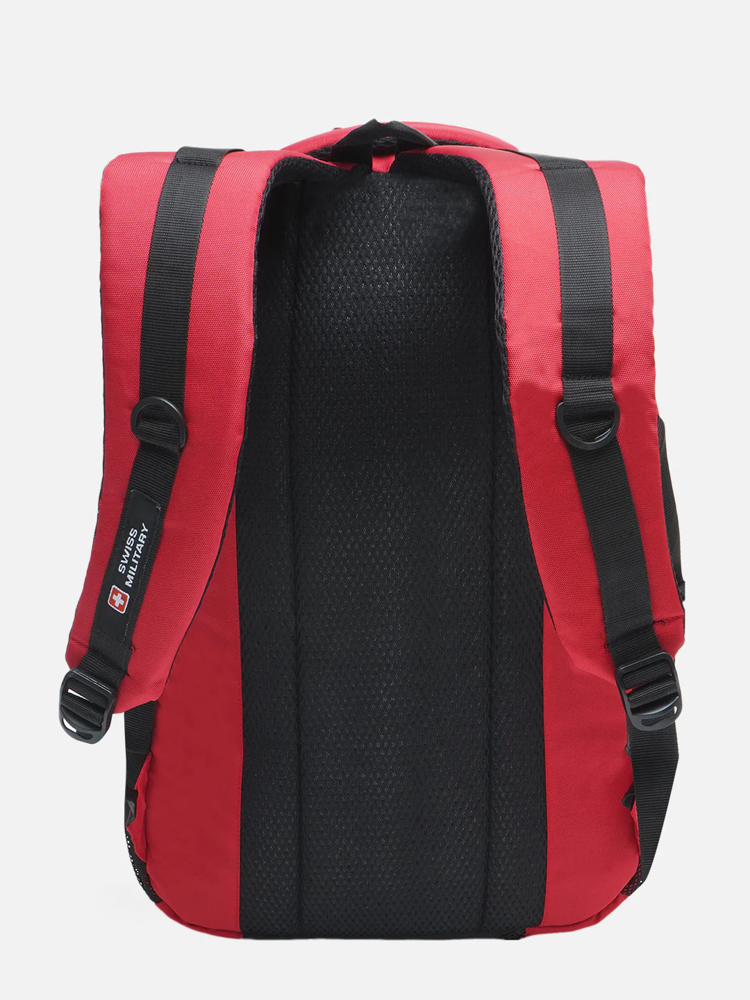 Murphy 15.6" Laptop Backpack 24L | LBP1004 - Image 15