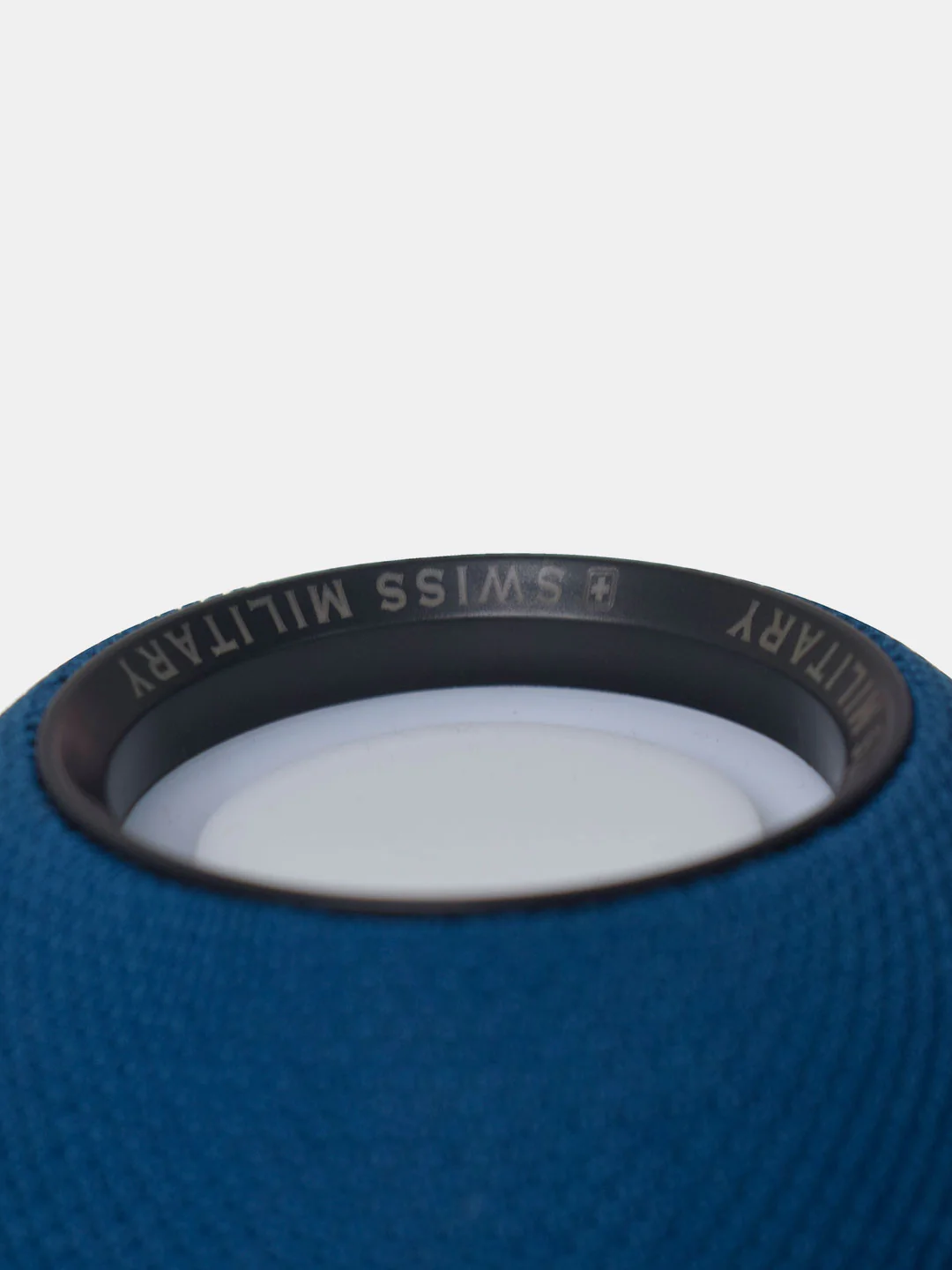 Musica Bluetooth Speaker With TWS, 10W | BL63 - Image 10