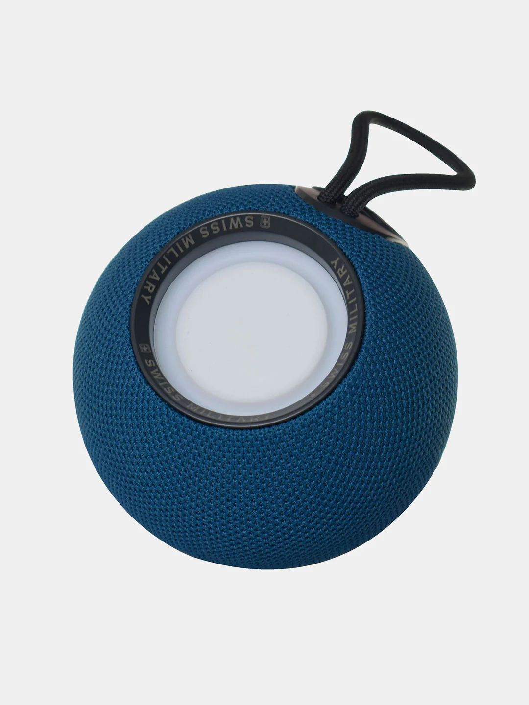 Musica Bluetooth Speaker With TWS, 10W | BL63 - Image 13