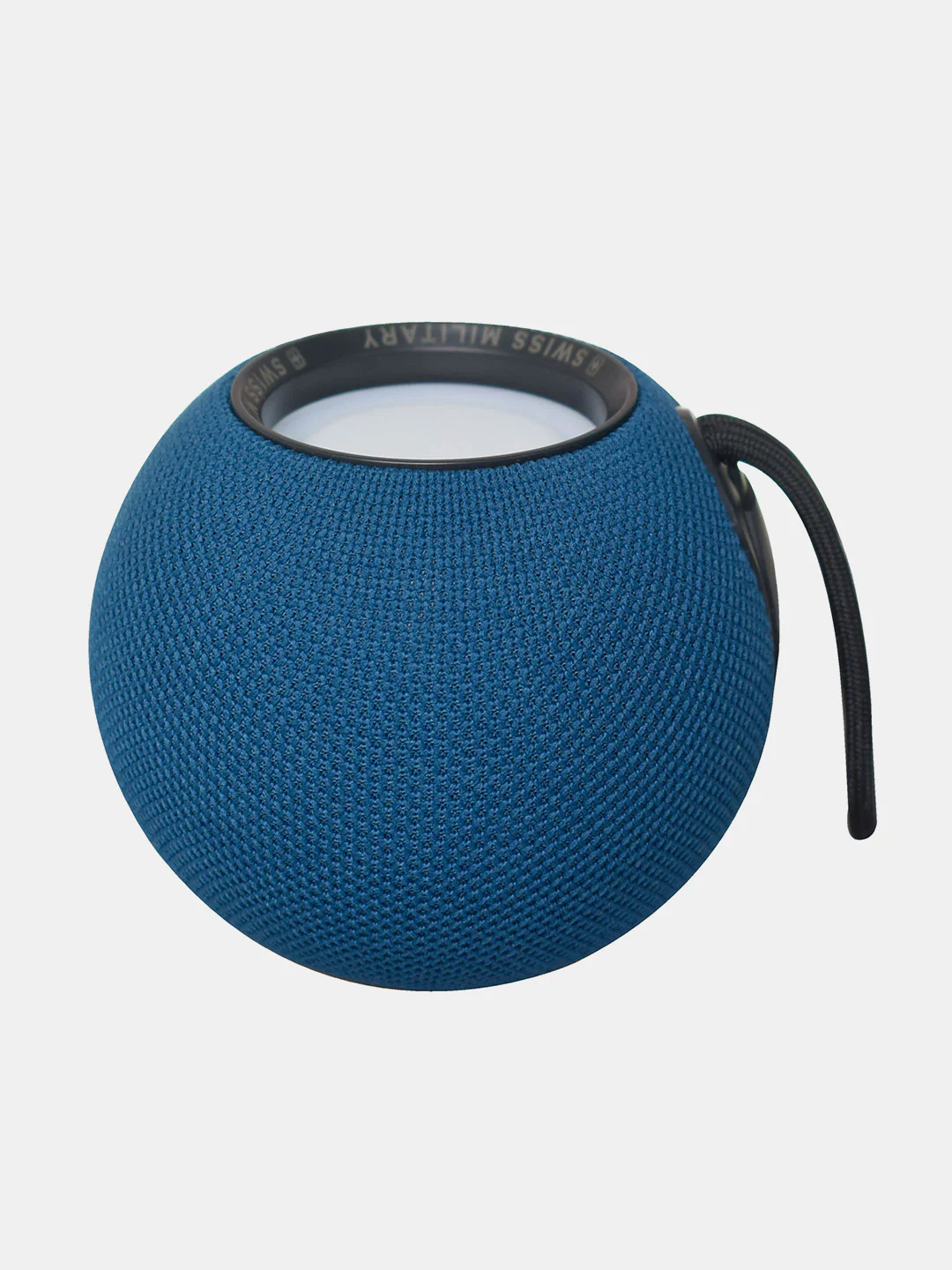 Musica Bluetooth Speaker With TWS, 10W | BL63 - Image 15