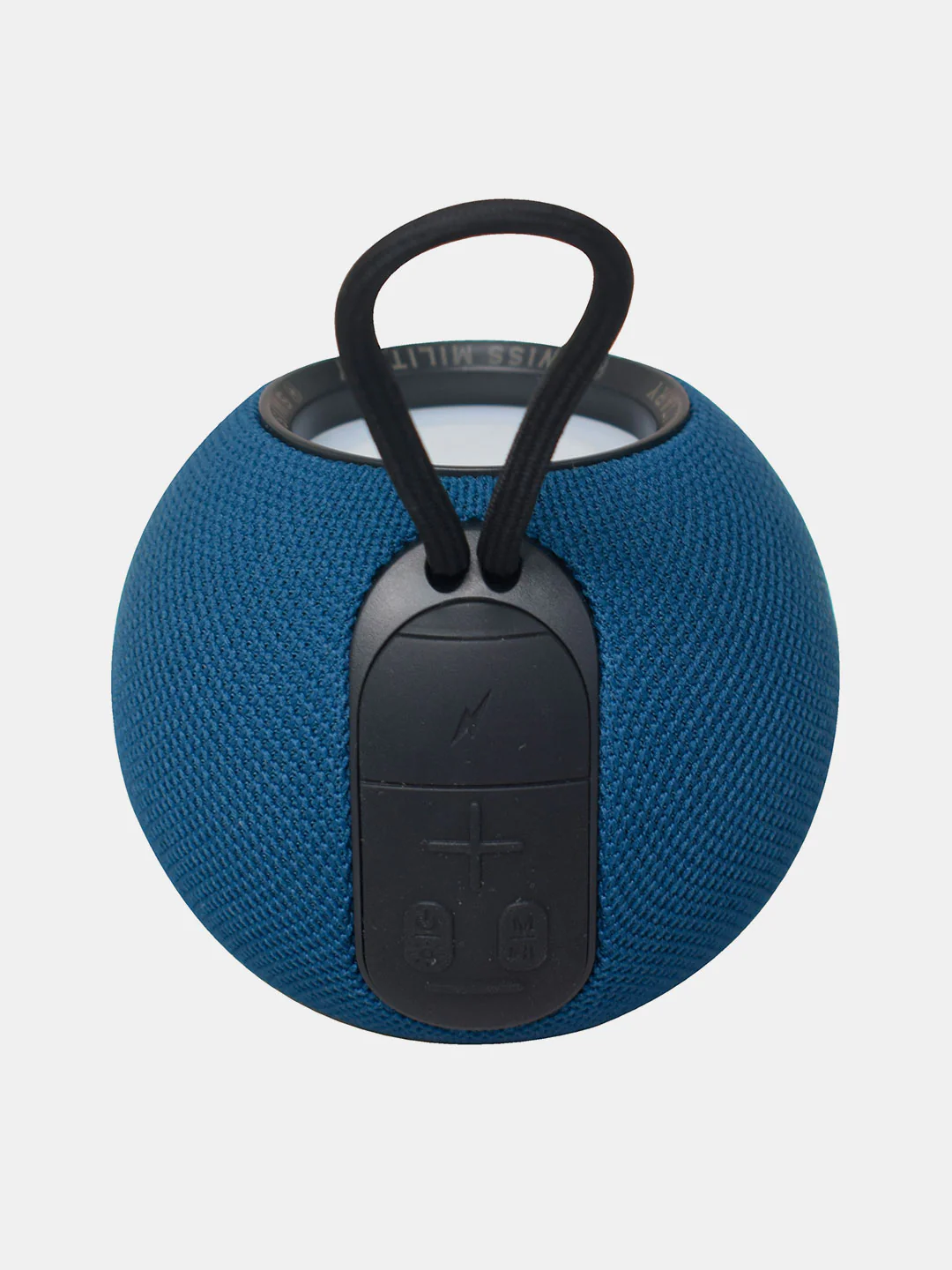 Musica Bluetooth Speaker With TWS, 10W | BL63 - Image 20