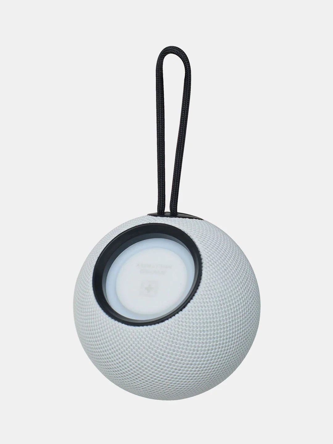 Musica Bluetooth Speaker With TWS, 10W | BL63 - Image 28