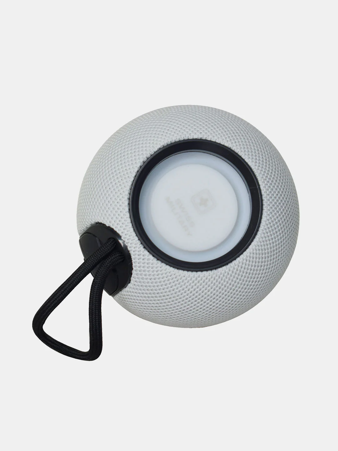 Musica Bluetooth Speaker With TWS, 10W | BL63 - Image 29