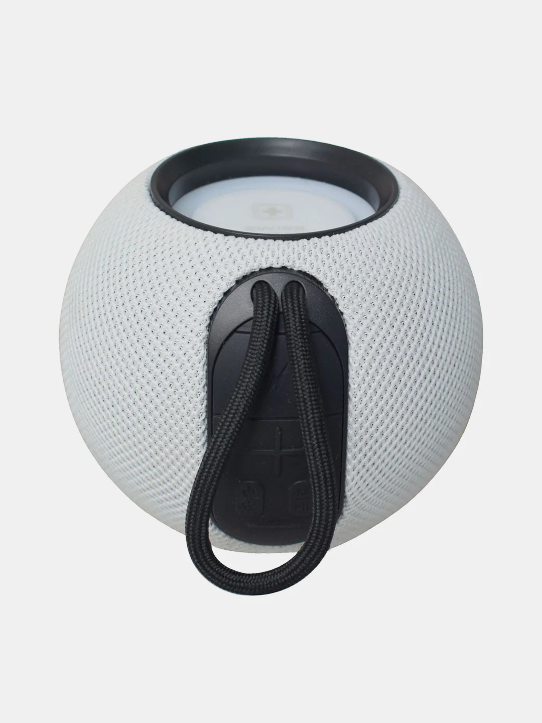 Musica Bluetooth Speaker With TWS, 10W | BL63 - Image 30