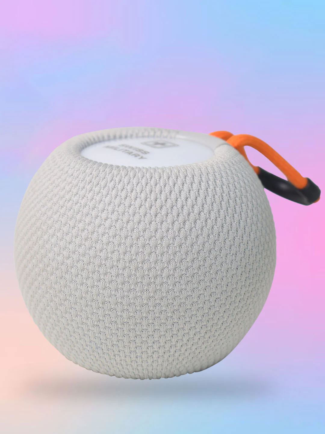 Musica Bluetooth Speaker With TWS, 10W | BL63 - Image 32