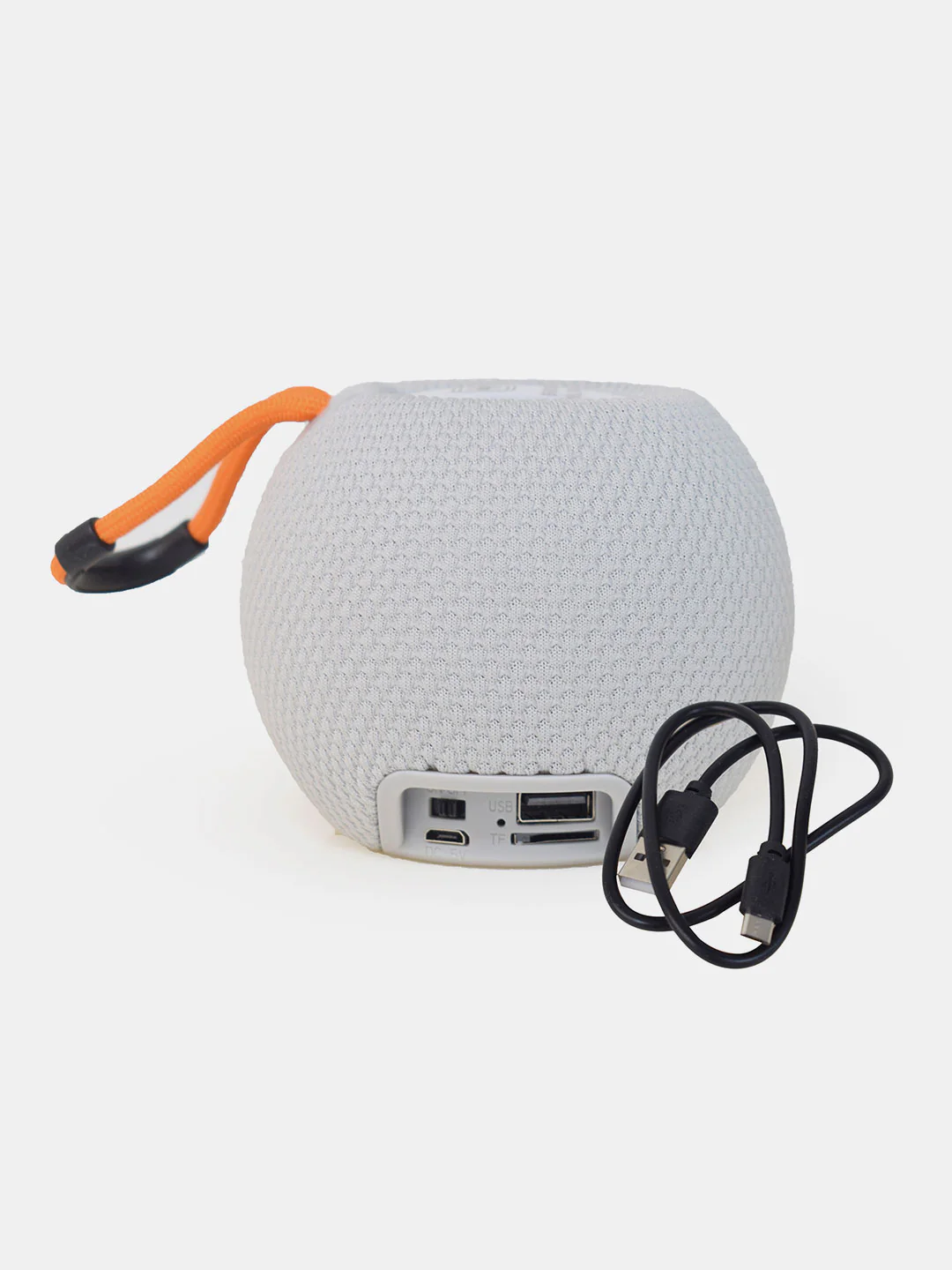 Musica Bluetooth Speaker With TWS, 10W | BL63 - Image 6