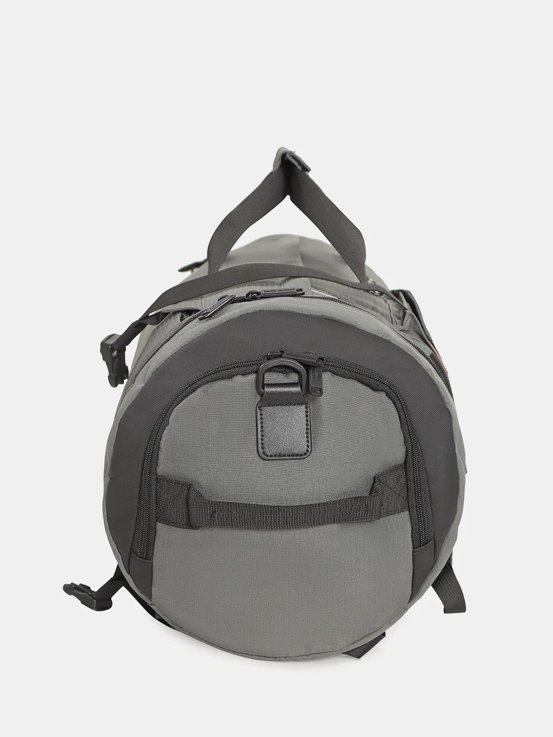 Nelson 2in1 Backpack and Duffle Bag Shoe Compartment, 43L | DB28 - Image 22