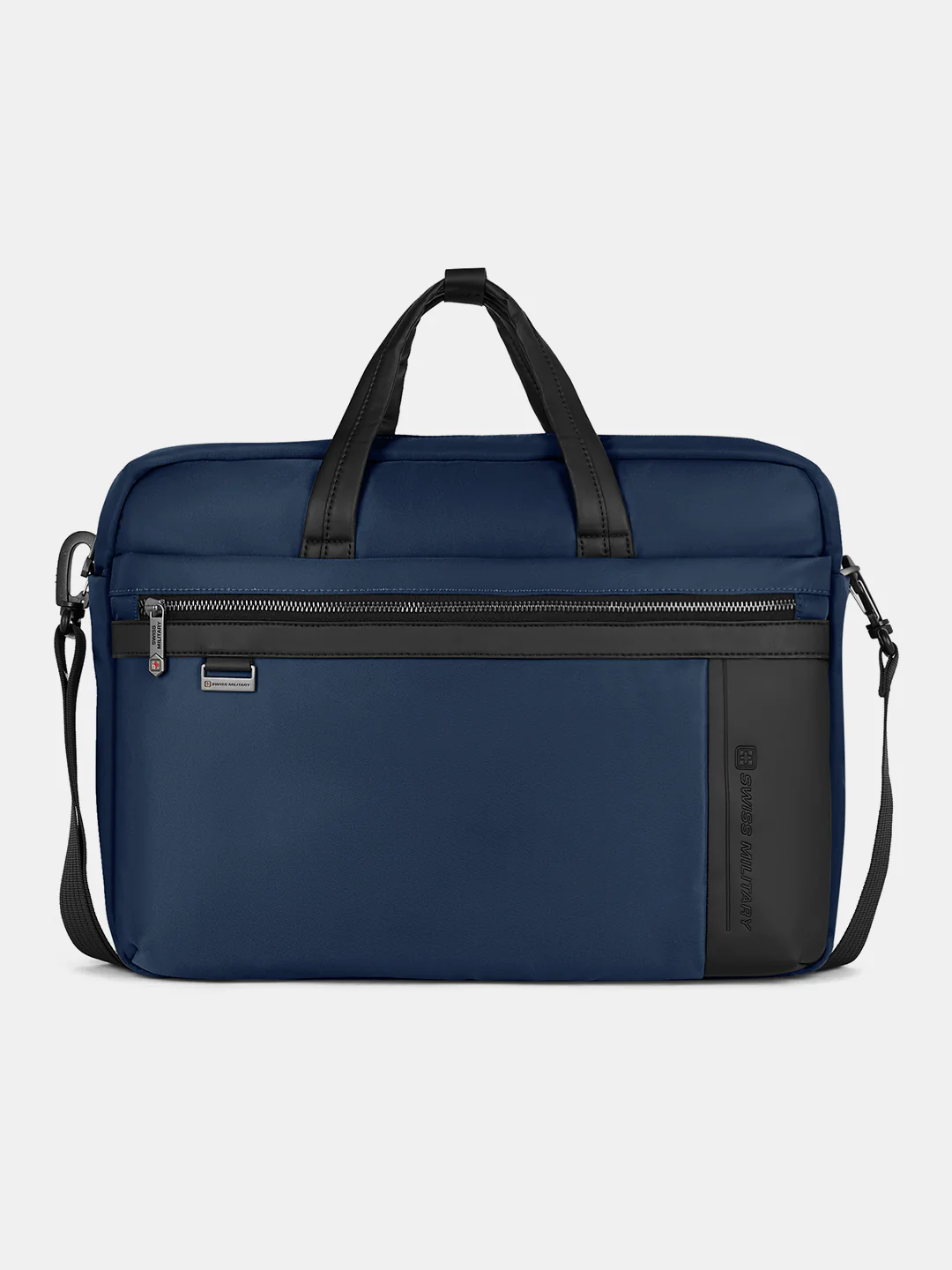 Nomad 15.6 Inch Laptop Sling Bag For Men & Women 14L | LB19 - Image 25