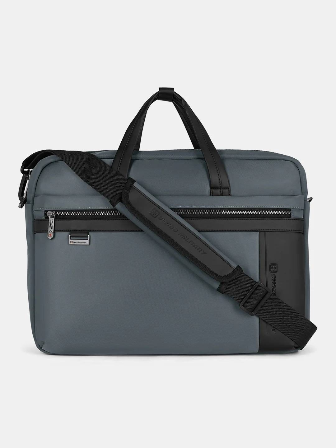 Nomad 15.6 Inch Laptop Sling Bag For Men & Women 14L | LB19 - Image 33