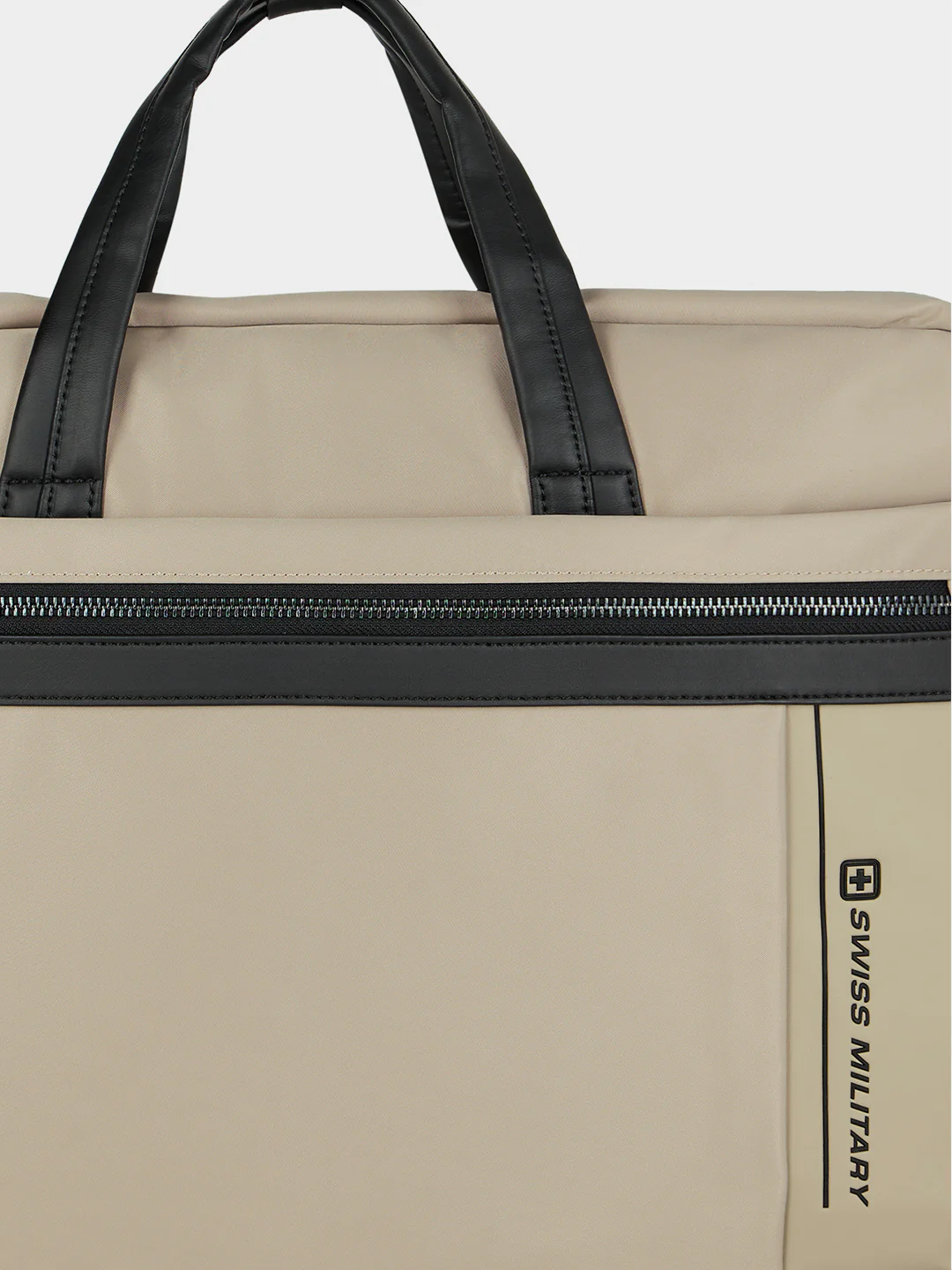 Nomad 15.6 Inch Laptop Sling Bag For Men & Women 14L | LB19 - Image 7