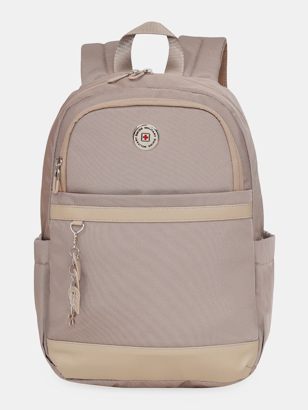 Oasis 14" Laptop Backpack 15L | DBG02 - Image 10