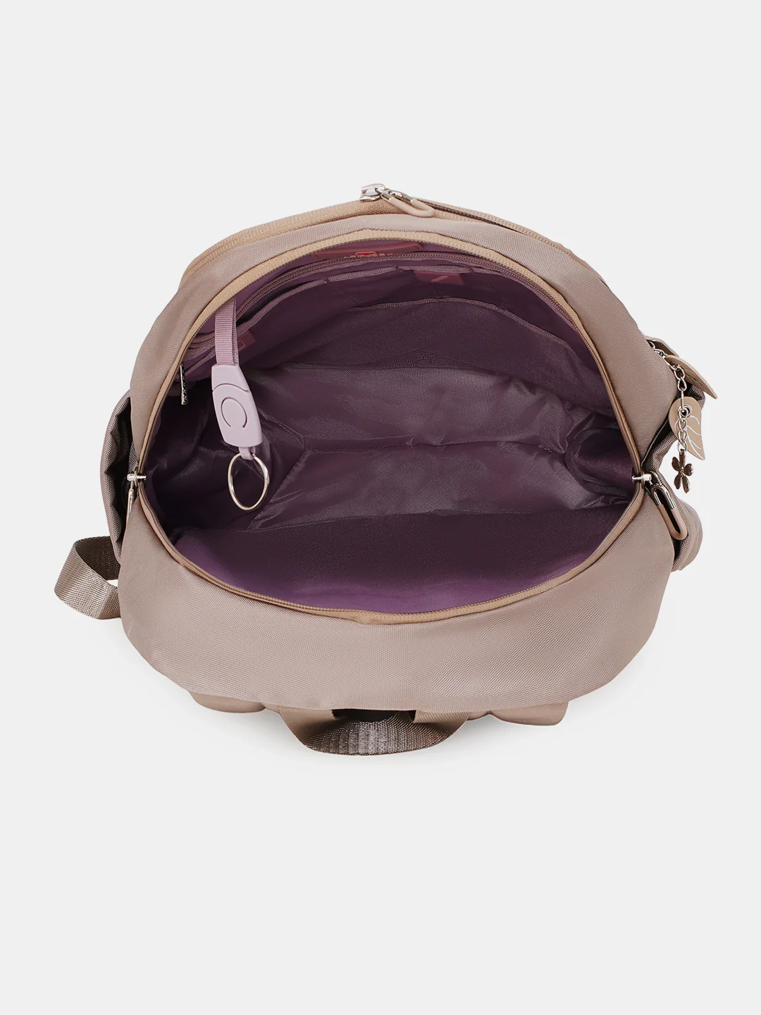Oasis 14" Laptop Backpack 15L | DBG02 - Image 11