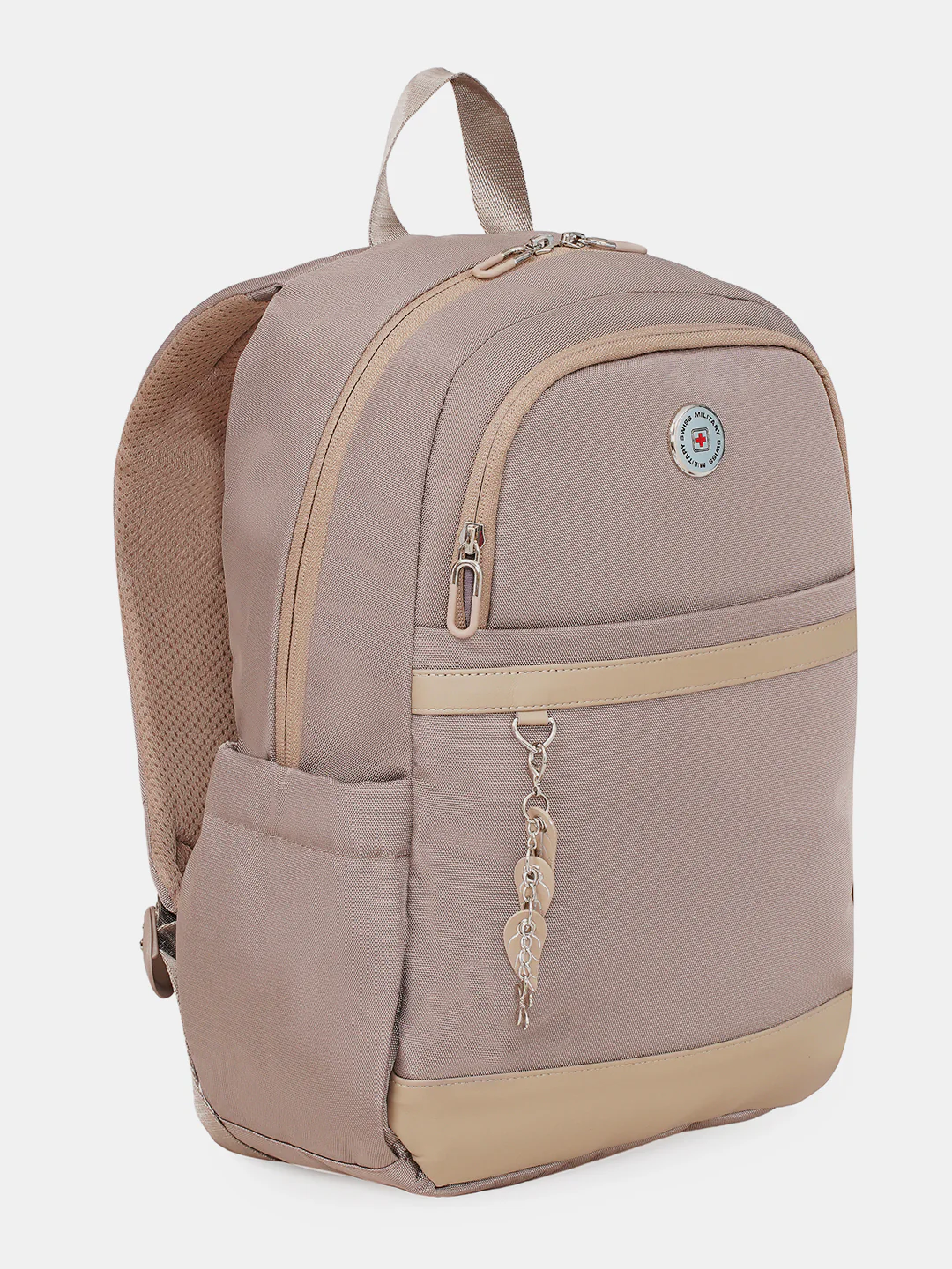 Oasis 14" Laptop Backpack 15L | DBG02 - Image 12