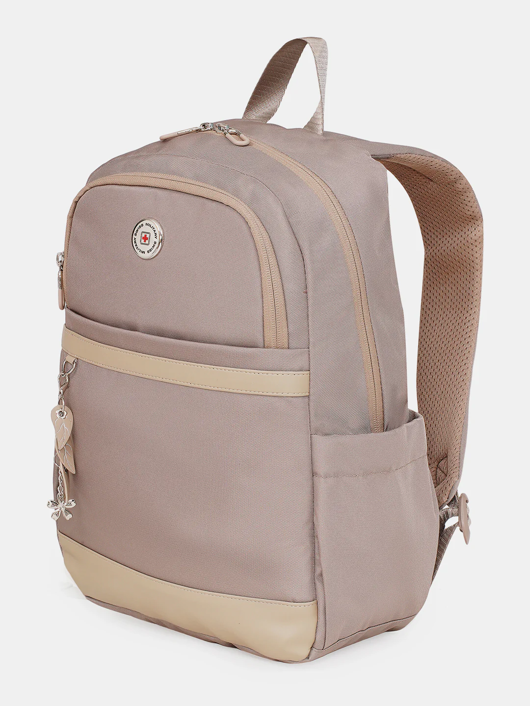 Oasis 14" Laptop Backpack 15L | DBG02 - Image 14