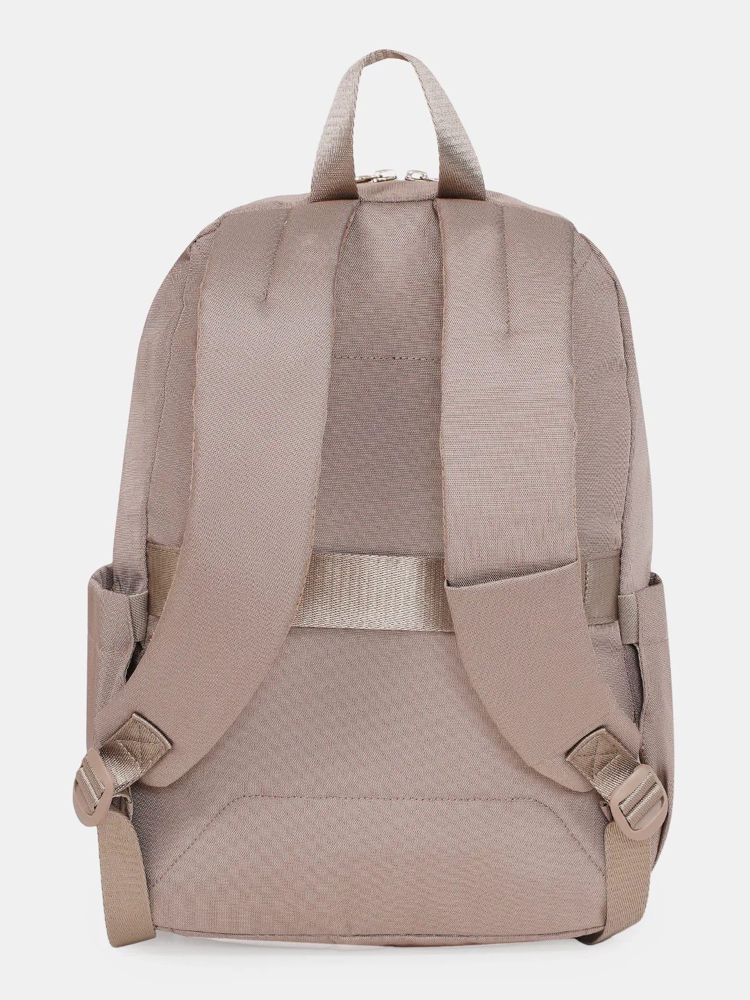 Oasis 14" Laptop Backpack 15L | DBG02 - Image 15