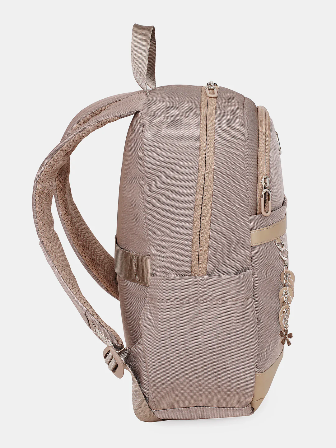 Oasis 14" Laptop Backpack 15L | DBG02 - Image 16