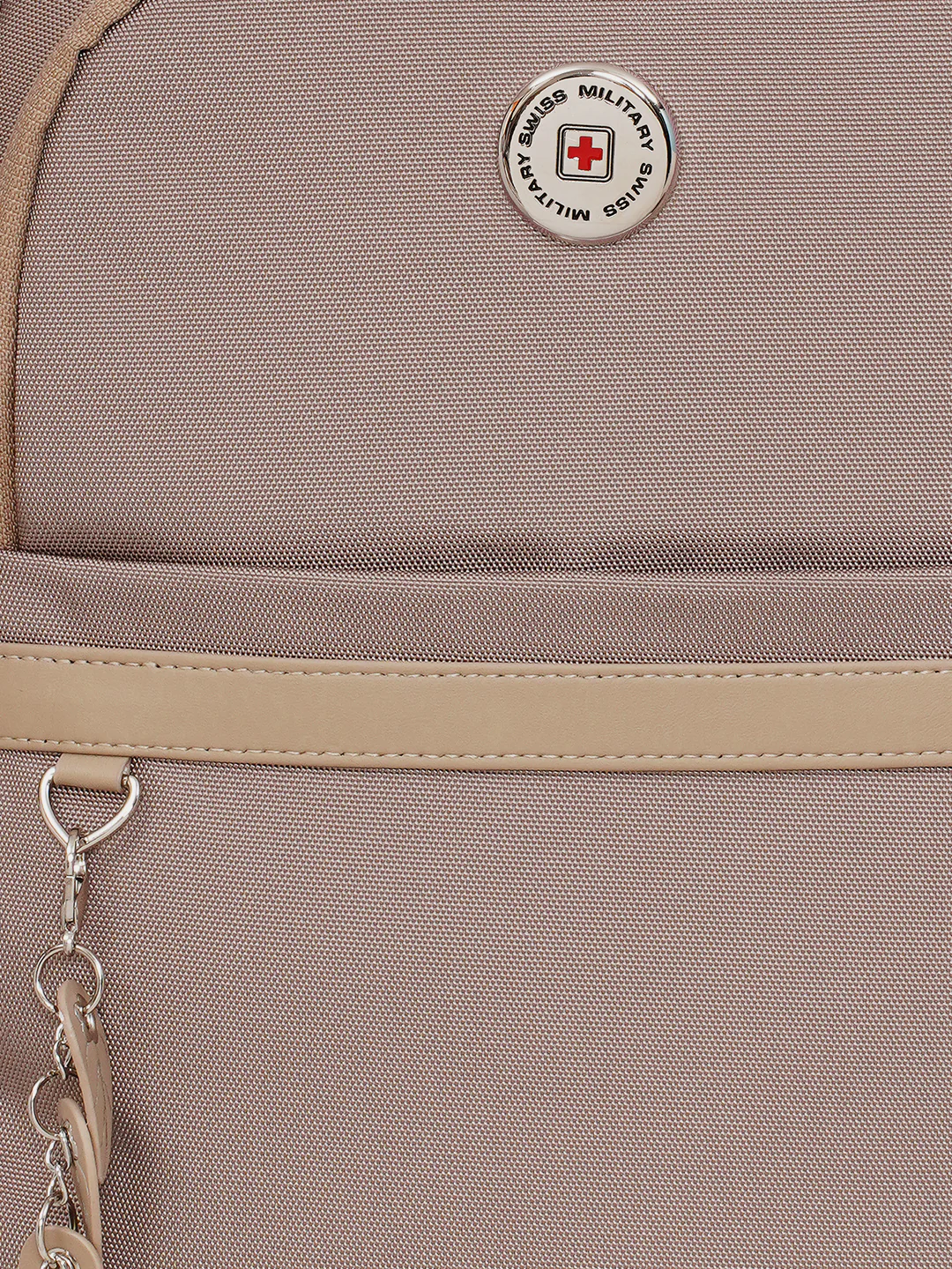 Oasis 14" Laptop Backpack 15L | DBG02 - Image 17