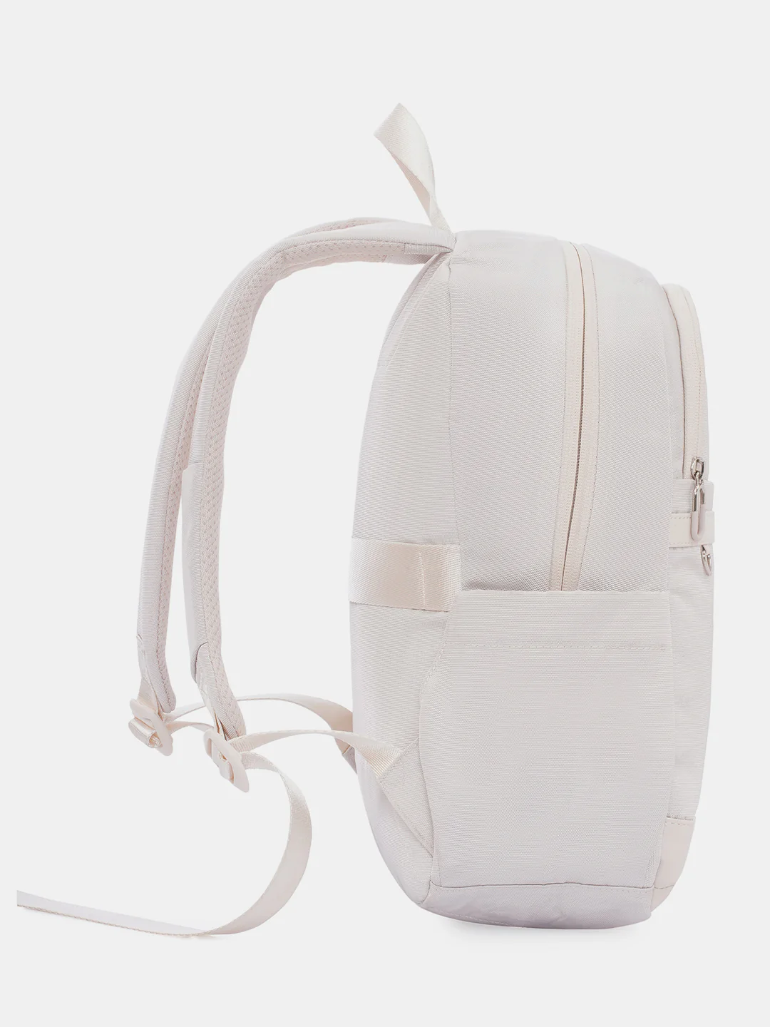 Oasis 14" Laptop Backpack 15L | DBG02 - Image 18