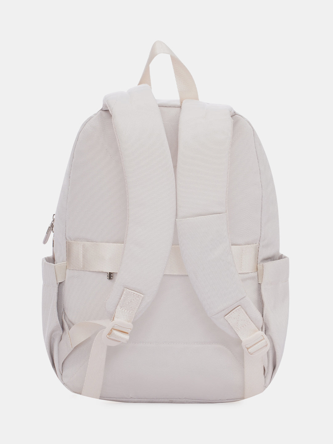 Oasis 14" Laptop Backpack 15L | DBG02 - Image 19