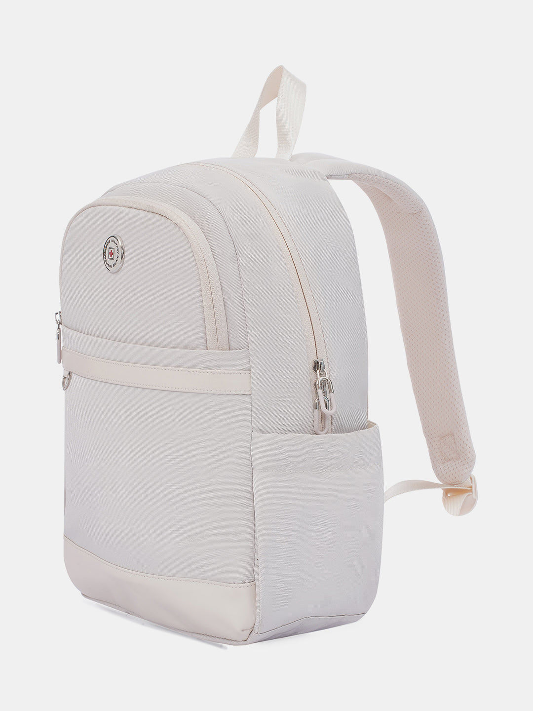 Oasis 14" Laptop Backpack 15L | DBG02 - Image 21