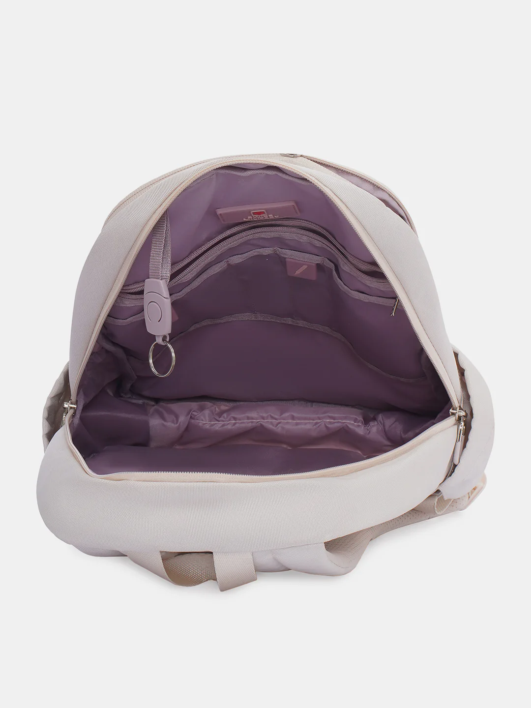 Oasis 14" Laptop Backpack 15L | DBG02 - Image 22