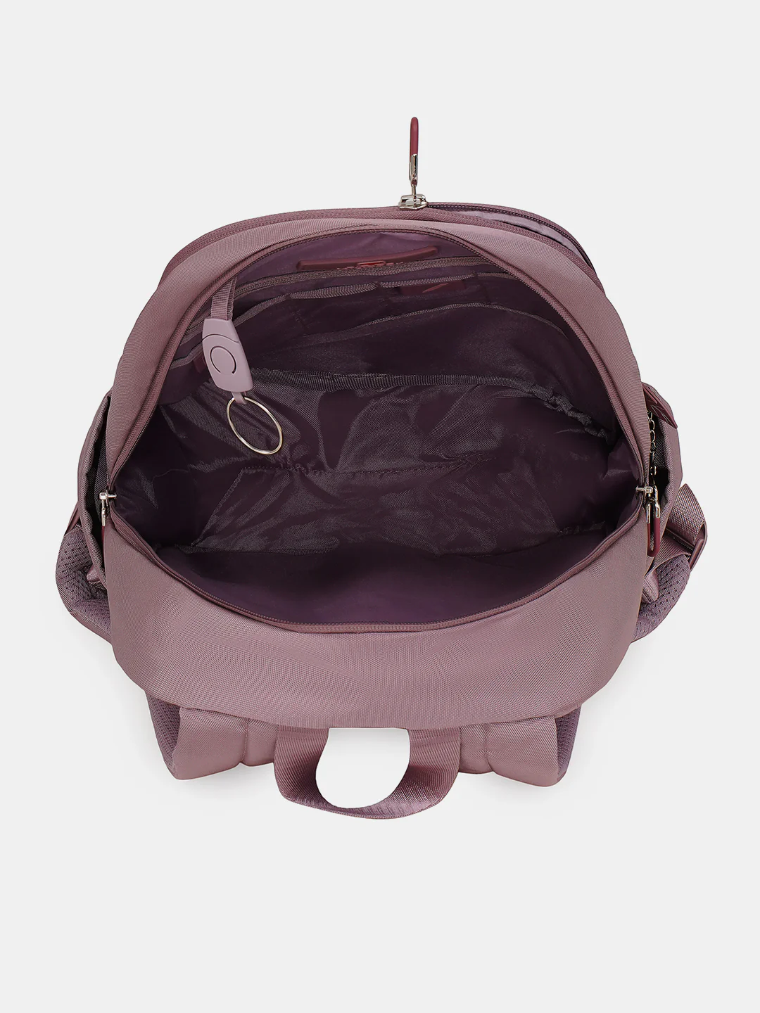 Oasis 14" Laptop Backpack 15L | DBG02 - Image 24