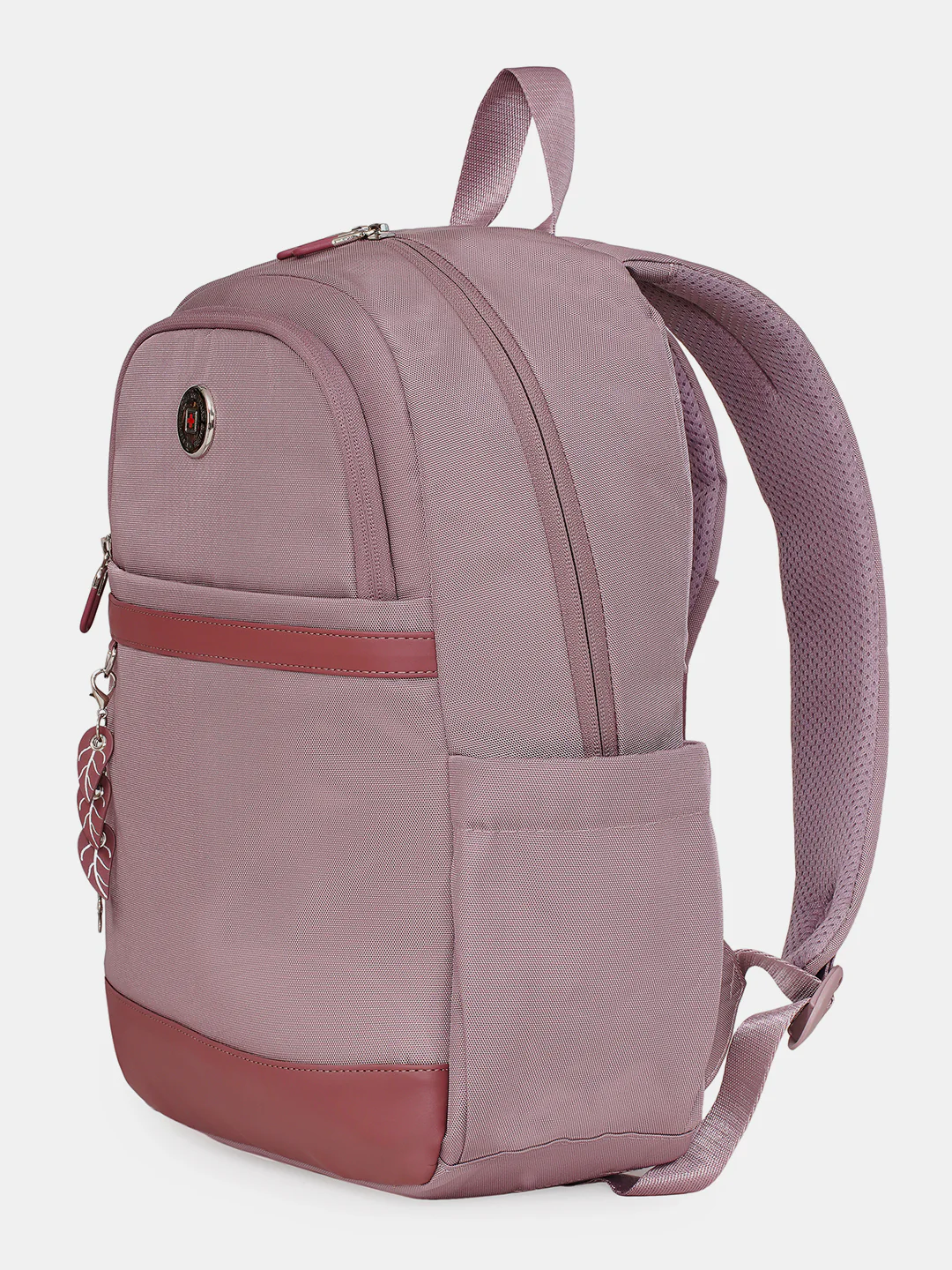 Oasis 14" Laptop Backpack 15L | DBG02 - Image 26