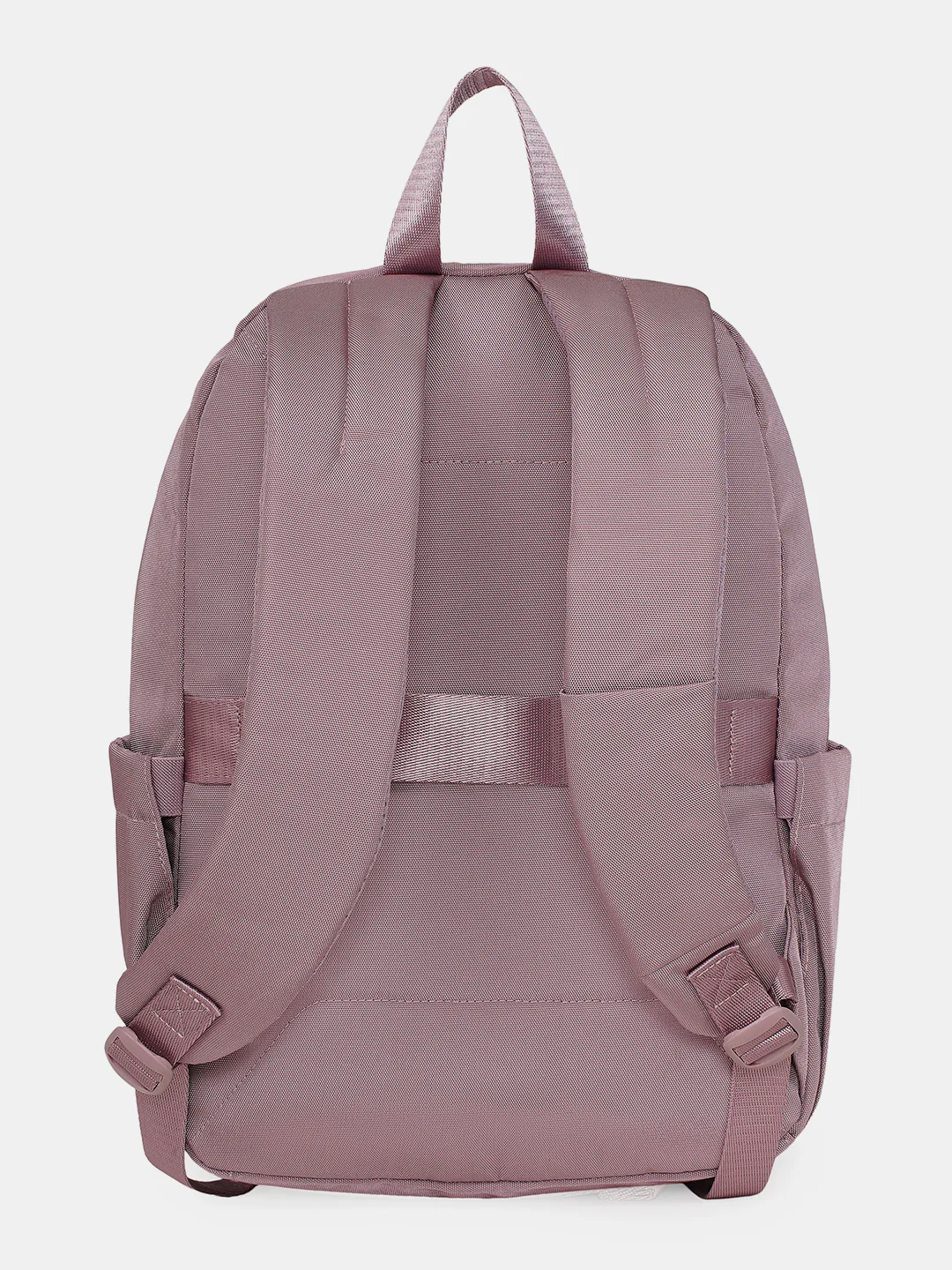 Oasis 14" Laptop Backpack 15L | DBG02 - Image 27