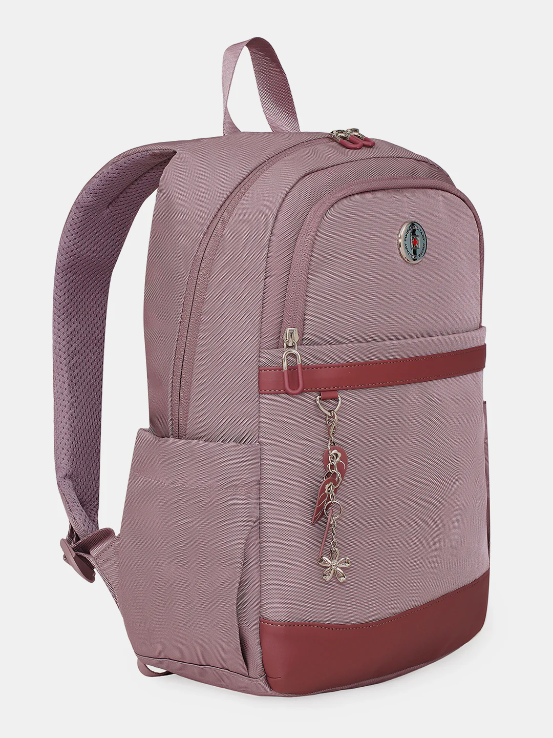 Oasis 14" Laptop Backpack 15L | DBG02 - Image 28